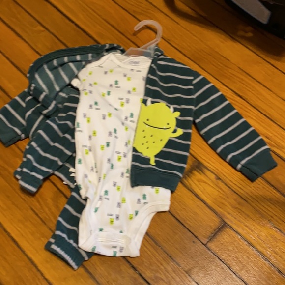 Sold - Picture 2 of 4